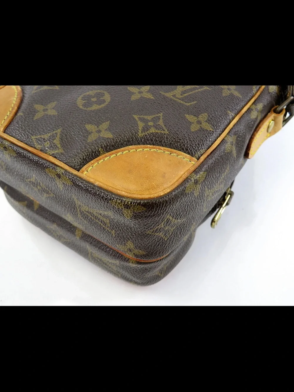 Louis Vuitton louis vuitton